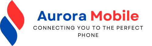 Aurora Mobile